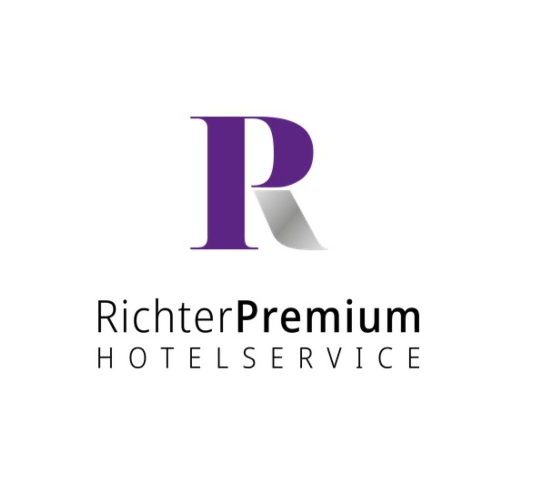 Richter Premium Hotelservice